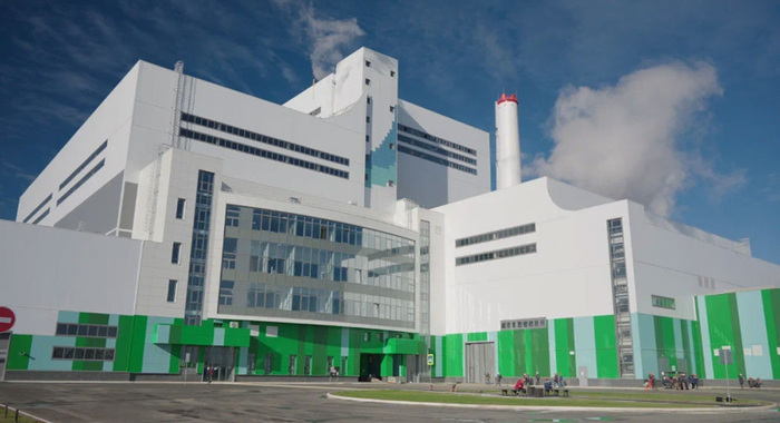 ����: ����� ���-������ � ����������