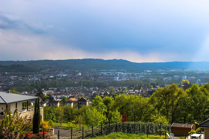 �� ����: ��� �� ����-��-������ � ���� �������.