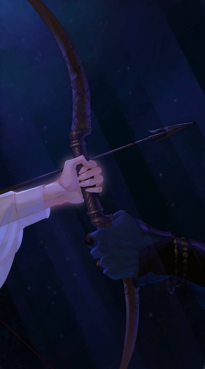 Истина Мироздания