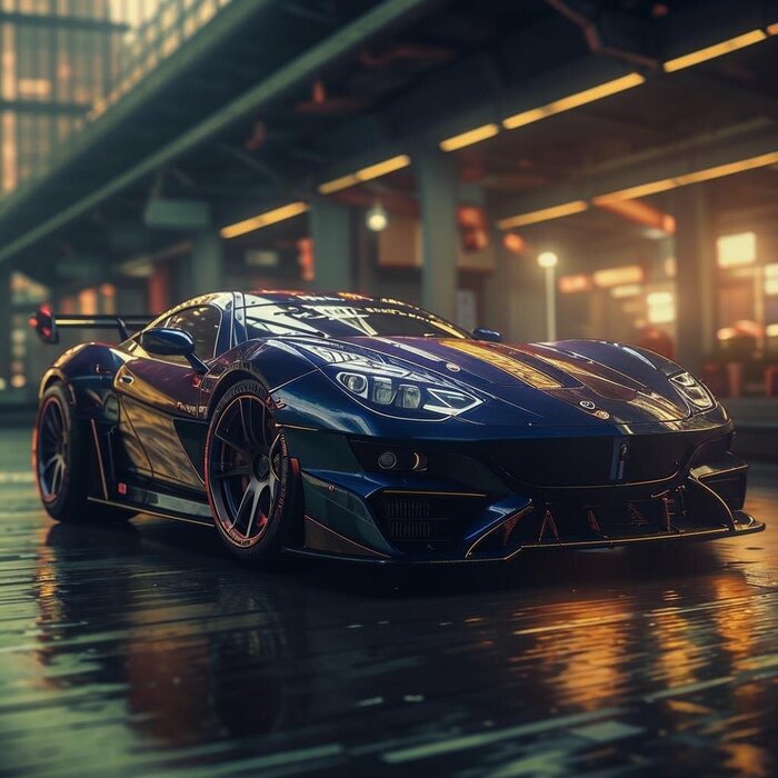  ,  ,  , 4k&nbsp; -style="UHD" -size="1024;1024"