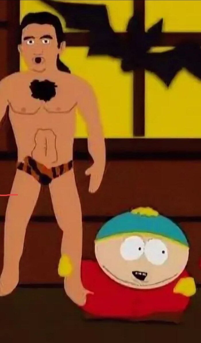 Продолжение рубрики - интервью с Хулиганьеттой "Huliganjetta" Болталка-ЛЗ, Мужчины и женщины, Интервью, Мат, Длиннопост