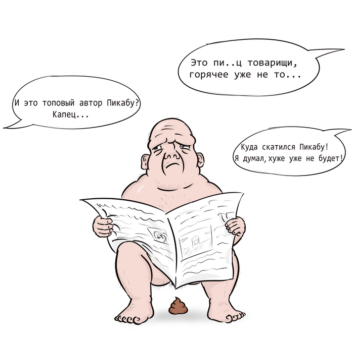    ,   ... ,   , , ,   ,   