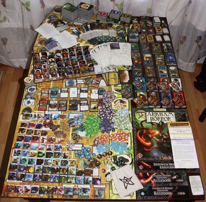 �� ����� ����� ������ �������������� ����?