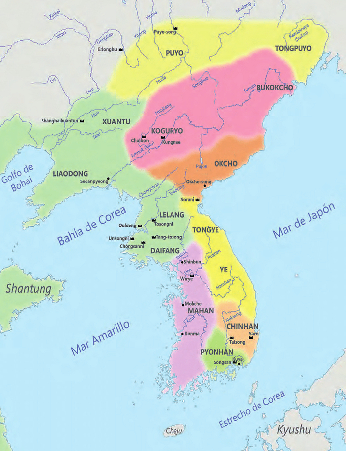 (      I-III-  ..,      ,  )