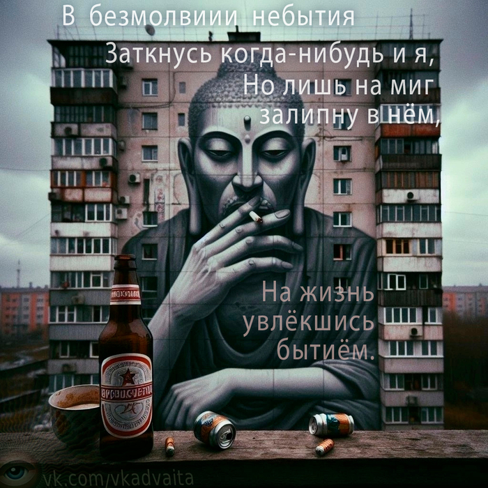 � ��������� �������...