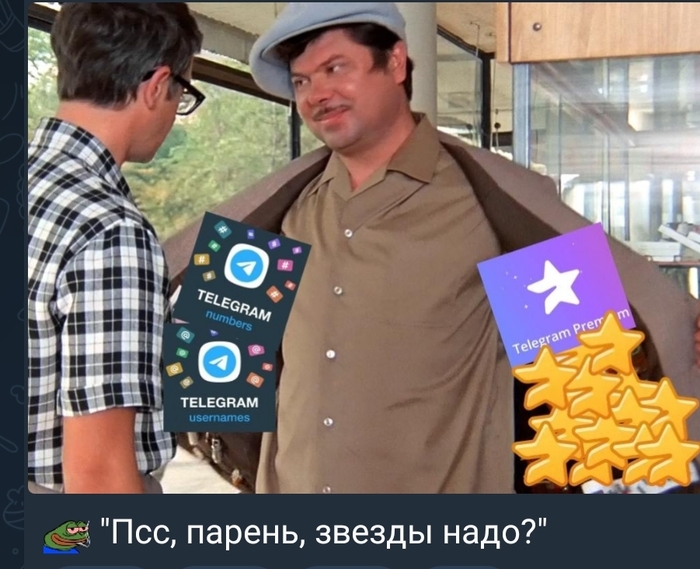  Fragment , , , Telegram, Kyc,  ,  , , 