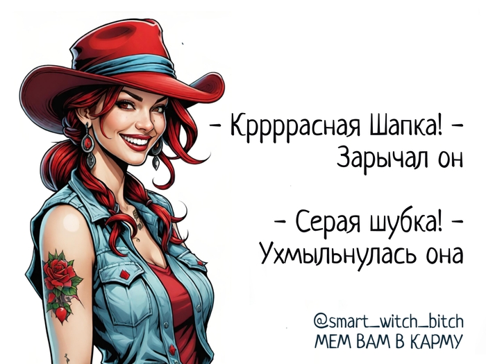   ,   ,   , , , , , , , ,  , ,  