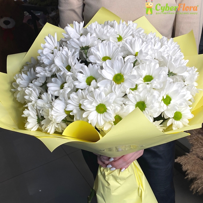   : <!--noindex--><a href="https://pikabu.ru/story/kakoy_tsvetok_simvol_vernosti_12065139?u=https%3A%2F%2Fcyber-flora.ru%2F&t=https%3A%2F%2Fcyber-flora.ru%2F&h=bfddfb7d12eda8ffc89cc77e8e57b8be13bfc6bb" title="https://cyber-flora.ru/" target="_blank" rel="nofollow noopener">https://cyber-flora.ru/</a><!--/noindex-->