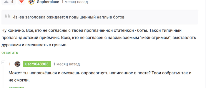          ( ), ,  , , ,  , , 