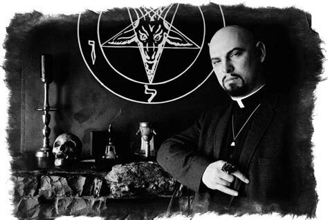 False Satanism: The Enemy of Spiritual Satanism - God, Esoterics, Religion, Peace, Person, Yandex Zen (link), Satan, Satanism, A life, Occultism, Magic, Paranormal, Longpost, Philosophy, Myths, Wisdom, Liberty, Truth, Personality