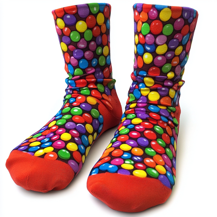   ,  ,  , , , Midjourney,  , , , , Skittles
