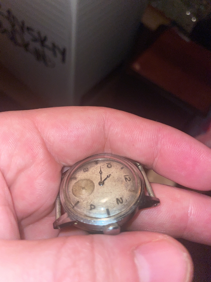  omega vintage,    Omega, , 