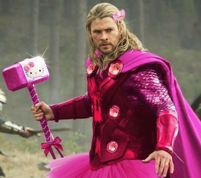 � ������� ����� � ������ , ������� ���������� ���