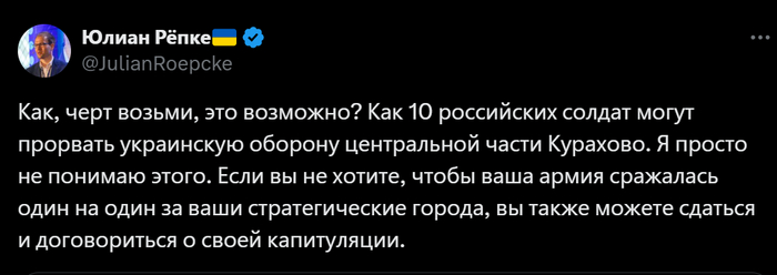    ?