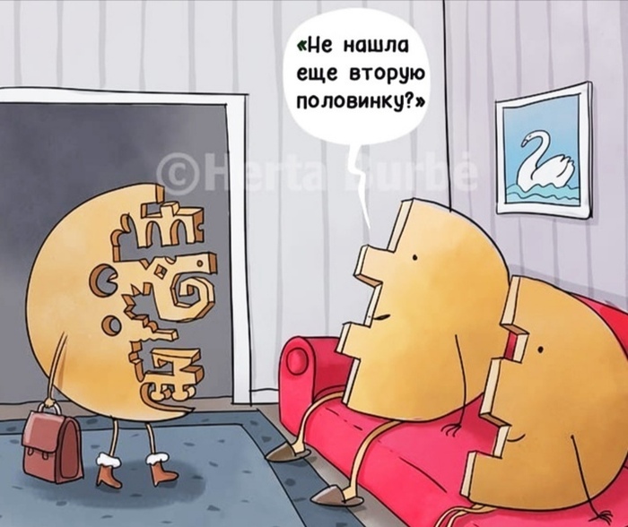     , , ,   ,   , ,   
