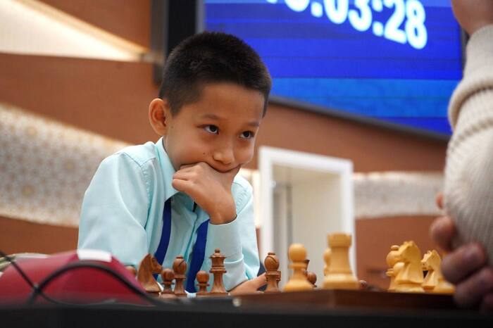 Рома - снова чемпион!