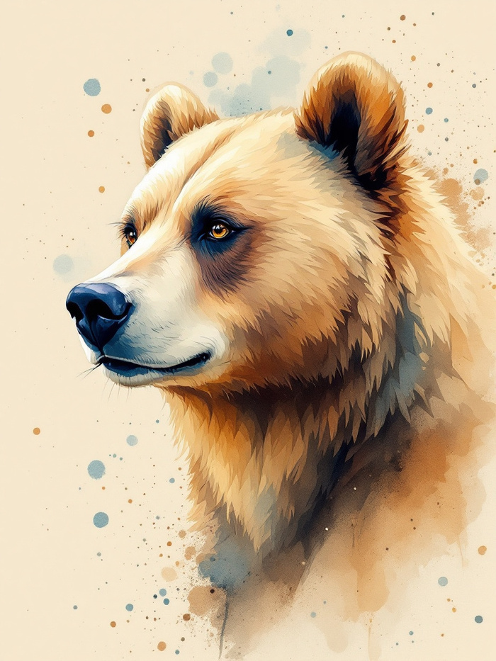   ,  , Flux