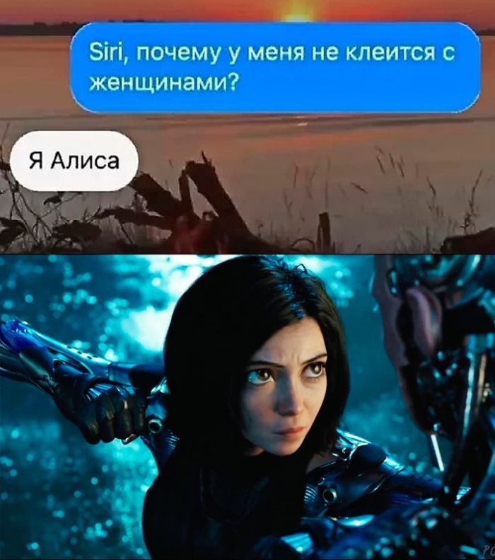    .  ))
