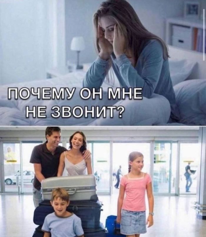   , ,   