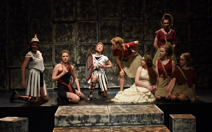 ������� ���������� "����������" � ����������� ��������� ��������� ����� ���������� ���������� �����-������������� �������� ������������ ��������� (2018)