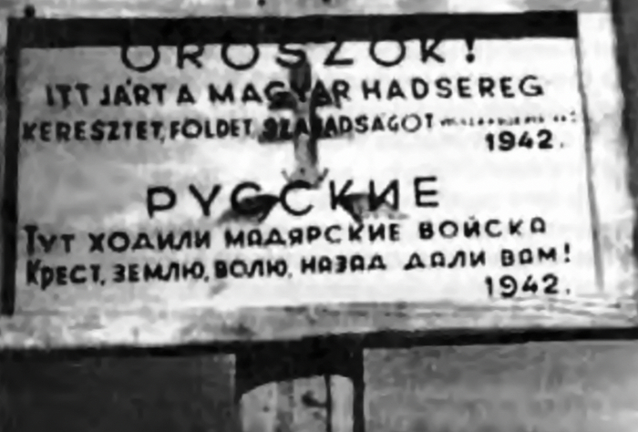     . ""    ,   ,   , , , ,   , 