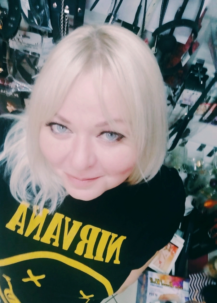 �� ���� ����������� � ��������. ������ ����������)