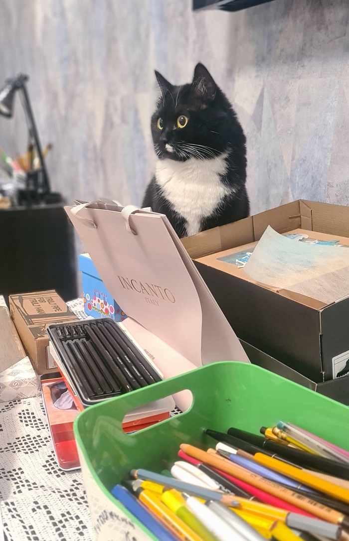 �������