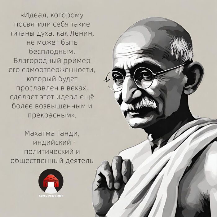    , ,  , ,   