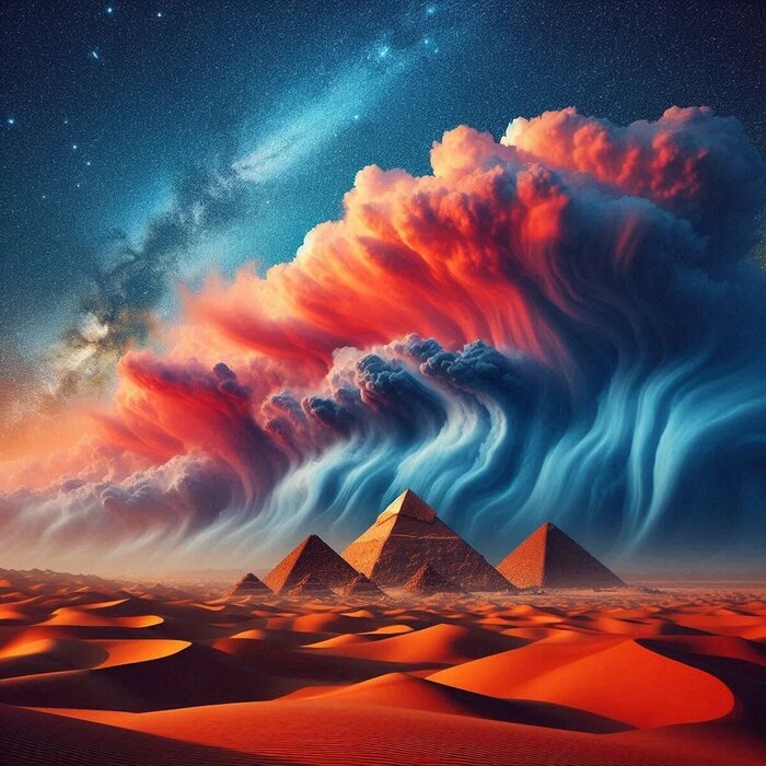 �������� ����