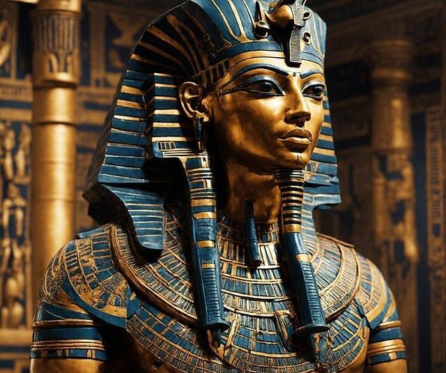 ������ ���� (�����)