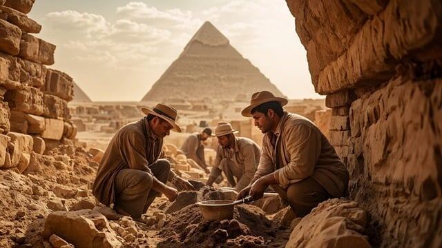 ���� ������� ������� ����������