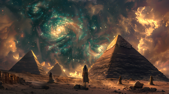 ���� ������� ������� ����������