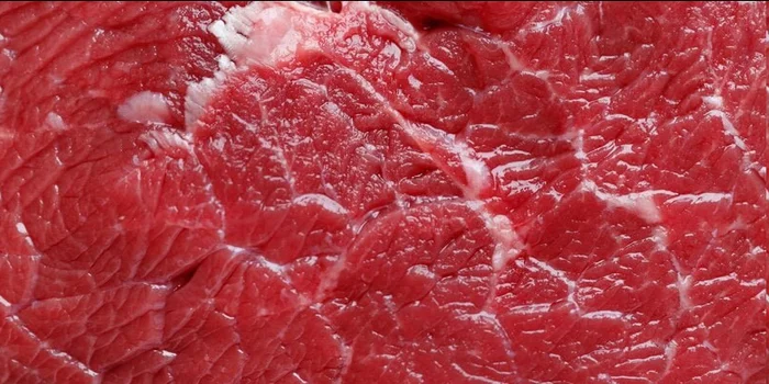 Red meat linked to colorectal cancer risk - My, The science, Scientists, Research, Biology, Cancer and oncology, Meat, molecules, Telomeres, Iron, Singapore, Mechanism, Enzymes, Laboratory, Useful, Nauchpop, A life, Sciencepro, Technologies, Innovations