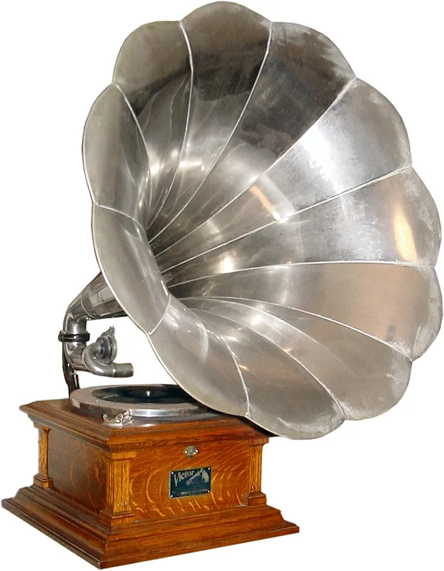 Reply to post Stereo - Pioneer, Stereo, 2000s, Mat, Picture with text, Car radio, Reply to post, Gramophone, 19th century