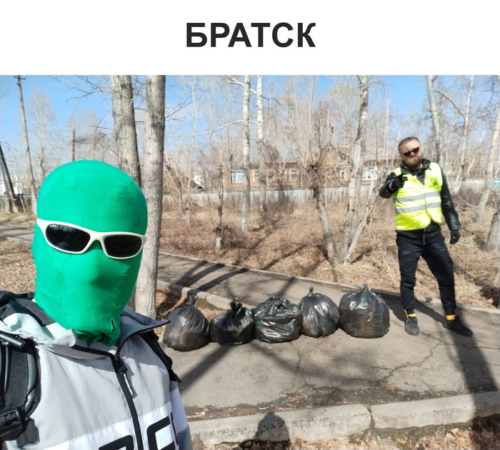   36  , ,  , , 