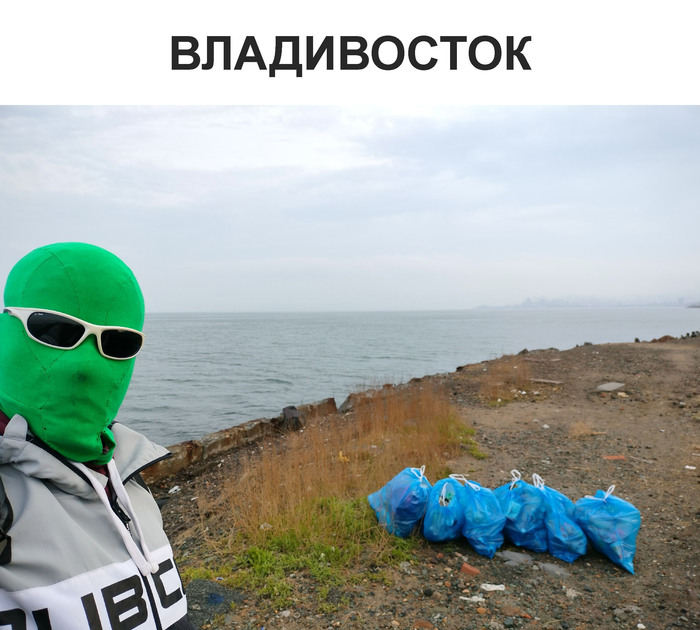   36  , ,  , , 