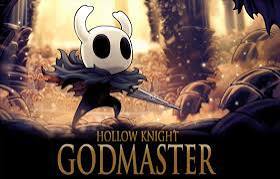 Hollow knight addons part 2 - Games, Addition, Hollow knight, My