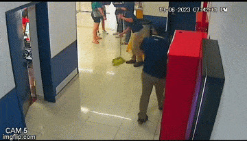   , , , 