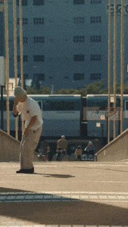   , , , 