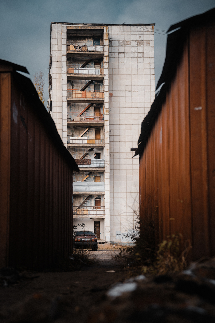 ,  ! , , ,  ,  , Lightroom, Photoshop, , Sony a7iii, 