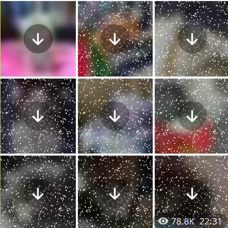 �������� �������