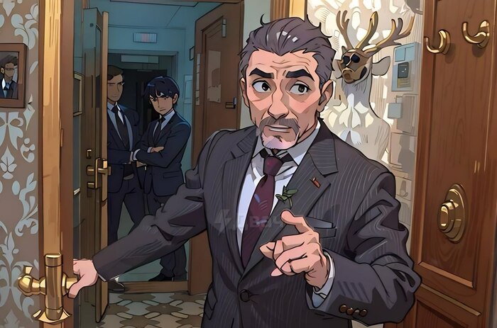 Транспортная отрасль России набирает скорость, несмотря на санкции