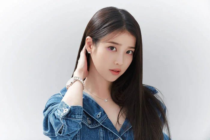 IU Gives Gifts to 4,000 Houses in Seoul - My, k-Pop, South Korea, news, Korean women, Pop music, Girls