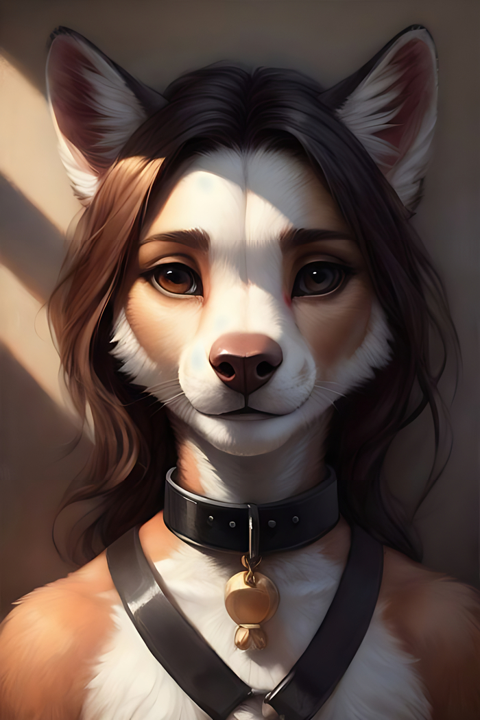    Wolfmks #226  , , , Furry Art, ,  , ,   ,  , 