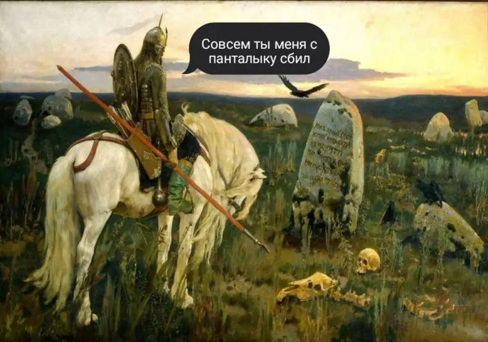    ,    !