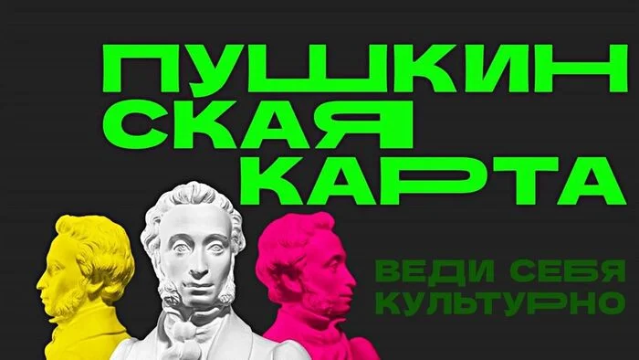 How a student earned 27 thousand rubles on the Pushkin card and got a criminal record - My, Court, Fraud, Conviction, The crime, Poverty, Students, Pushkin Map, Criminal case