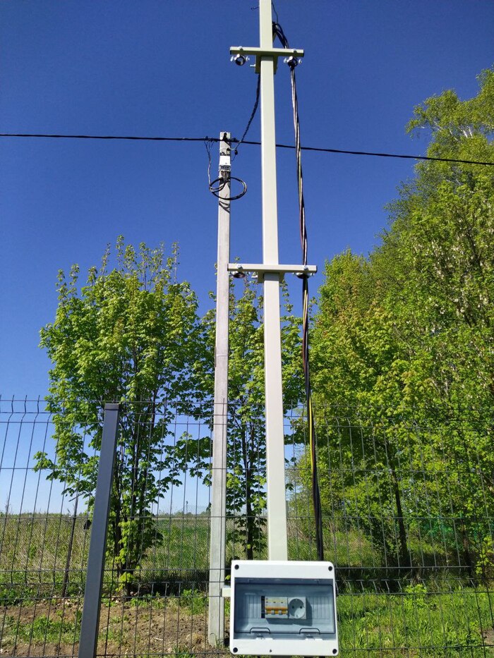 ����������� � ����-������... ��� ������� ����� ������ �� �����.