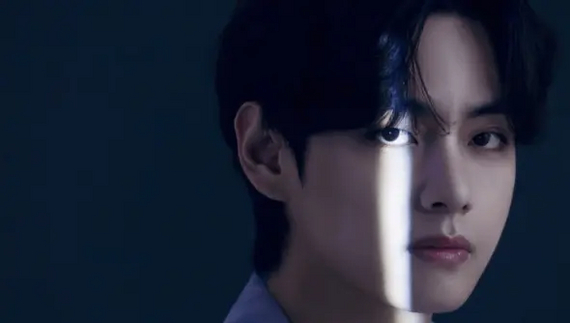   BTS       +     BTS (), K-pop,  , , , , , -, 