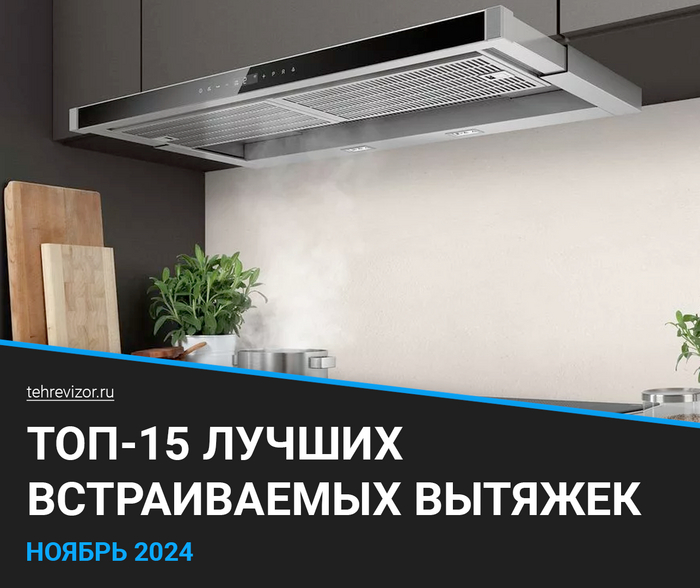   : -15,  2024   - , , ,  , ,  , 