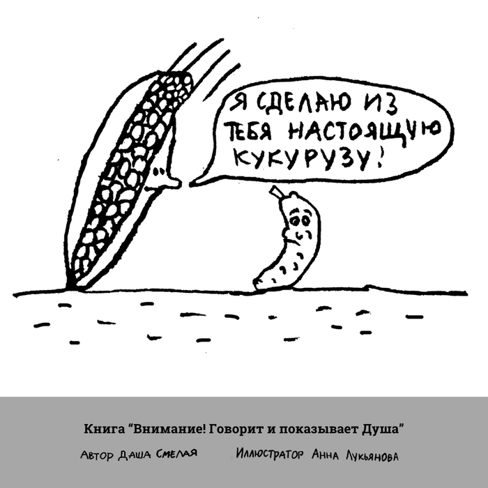  "!    "   ,   ,   ,  , , ,  , 